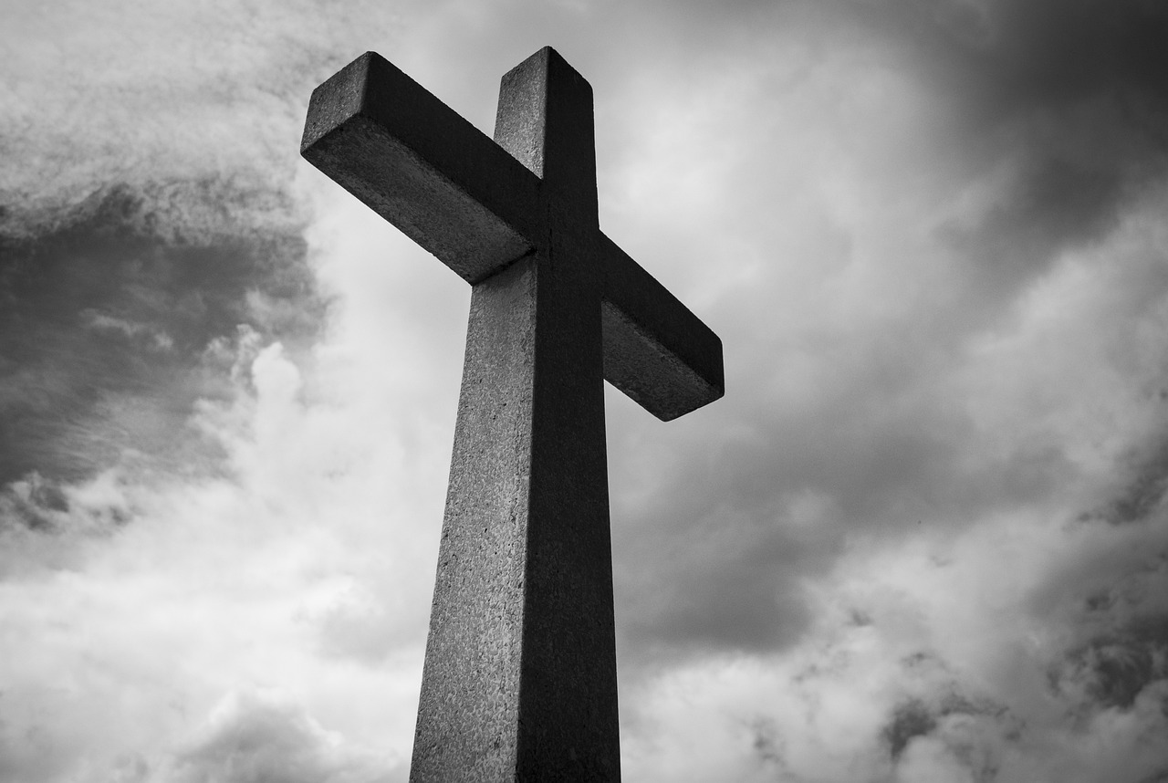 乐山煤矿事故致七人死亡，深度分析与反思