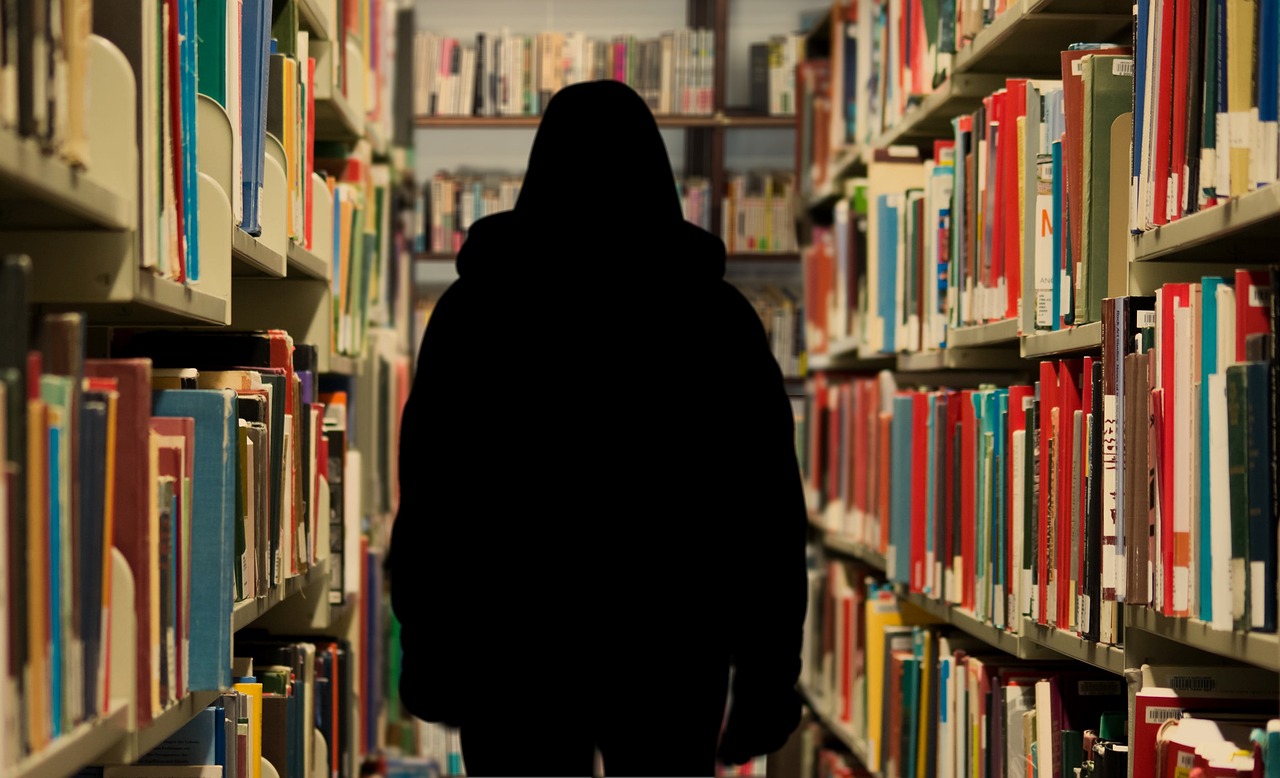 新时代的新征程，一位00后小孩哥的大学之路