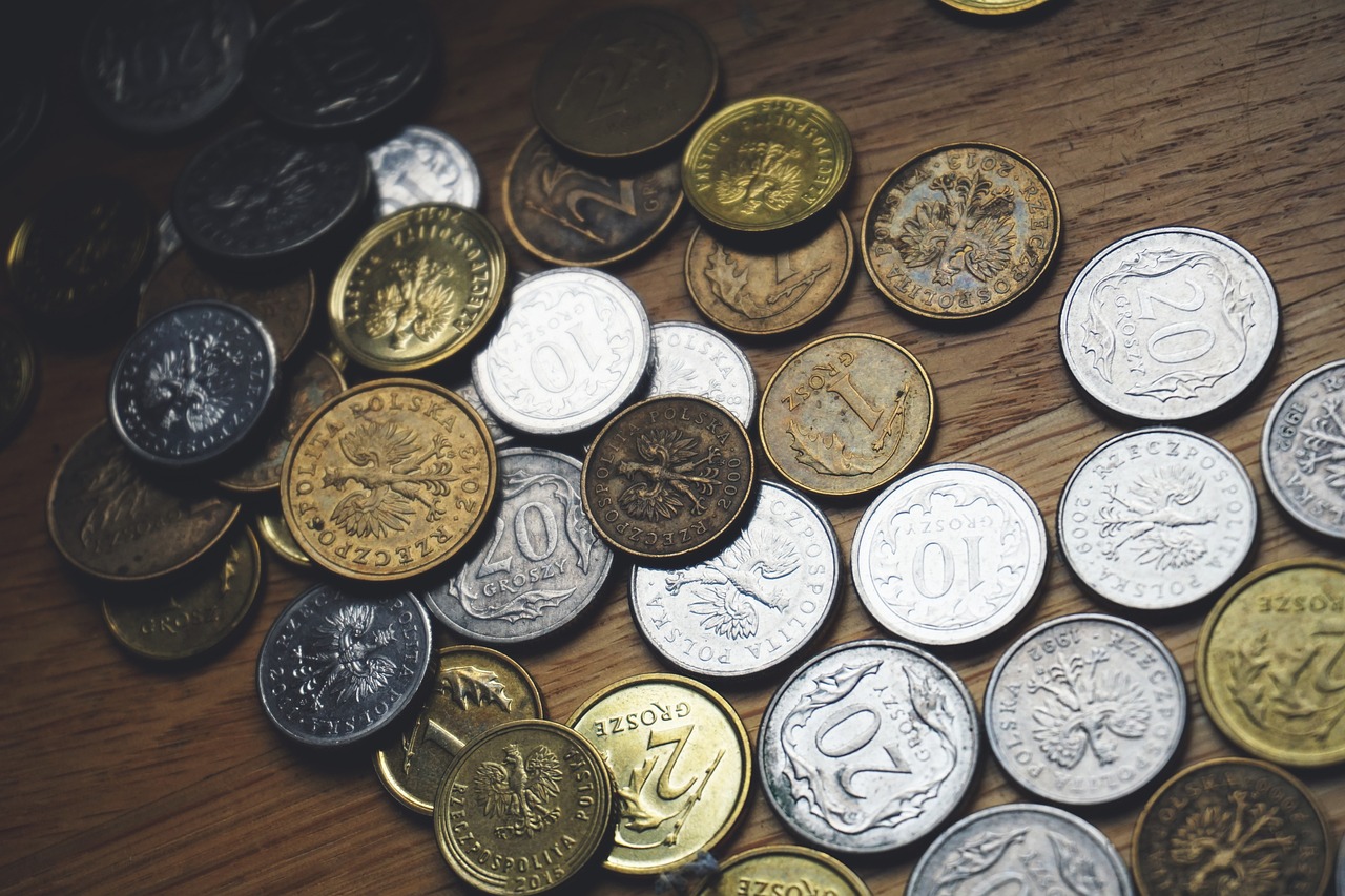 深入解析，基金180012的投资策略与实战分析