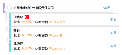 震惊！新娘在相亲领证后离奇失踪——一次婚恋风波的深度剖析