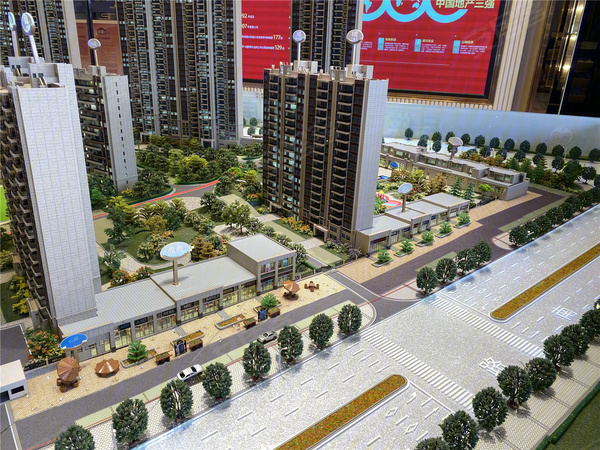 探寻历史深处的印记，大石桥南楼——一座城市的时光记忆