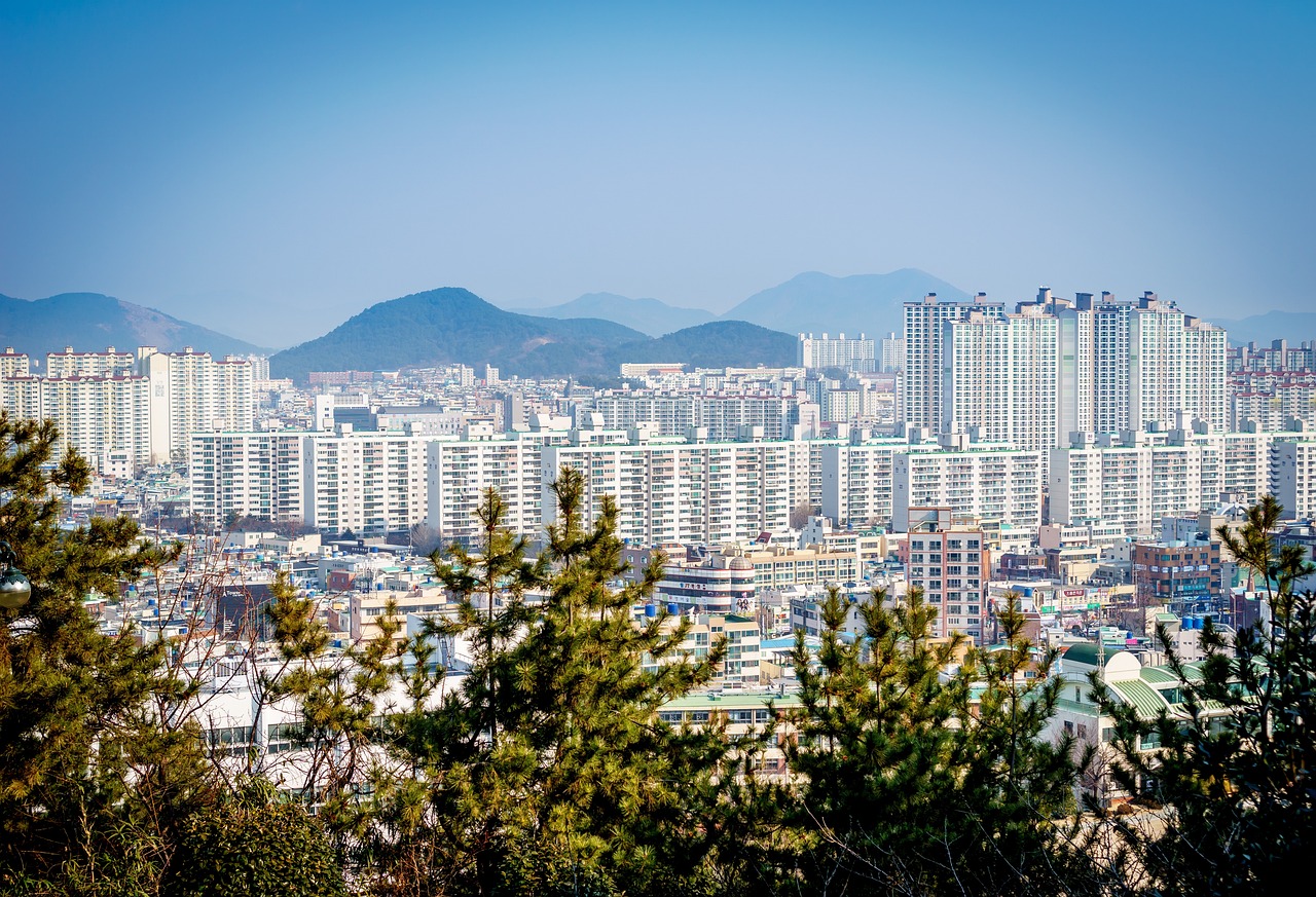 城市新地标，揭秘便民服务站的全能魅力与未来发展趋势