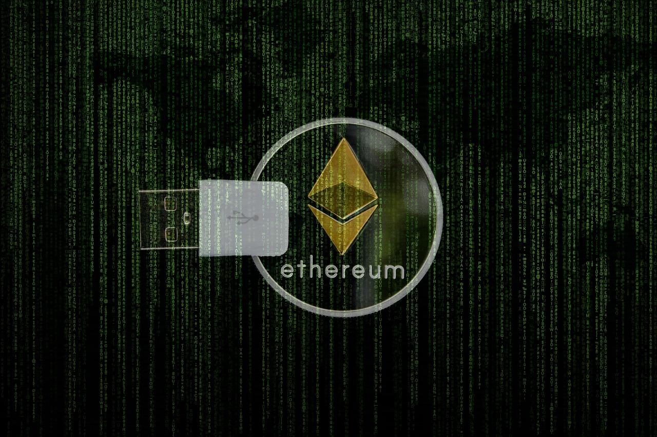 邮政网上银行，数字化转型的金融新体验