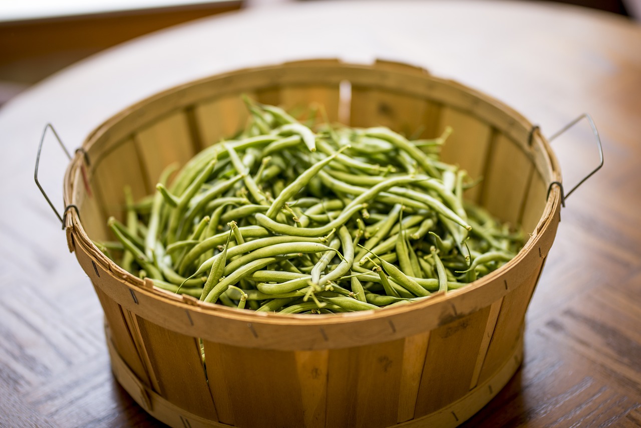 麦当劳汉堡发霉发硬，食品安全与质量控制的重要性