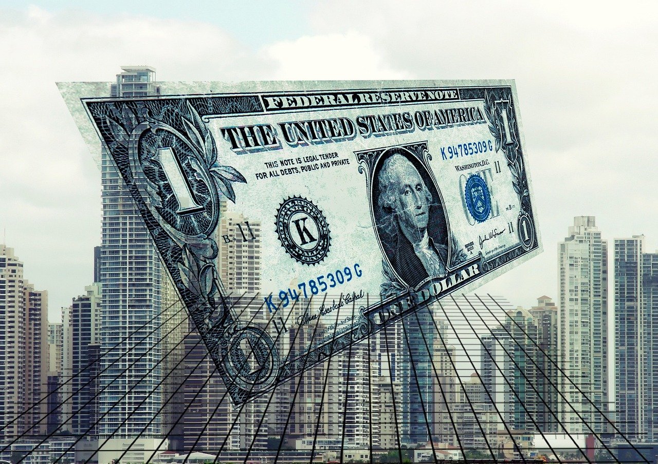 深度解析，嘉实300ETF——中国股市的投资新宠与稳健选择