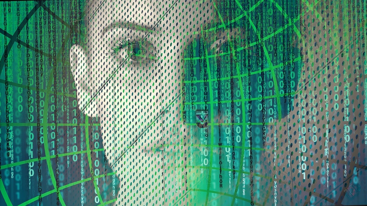 禁TikTok支持度降低，公众态度与背后的考量因素