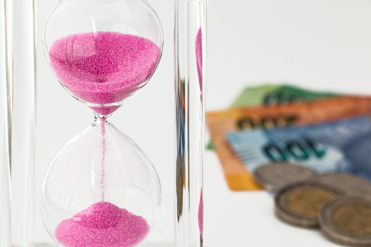 深度解析招商现金增值理财产品，稳健理财的新选择