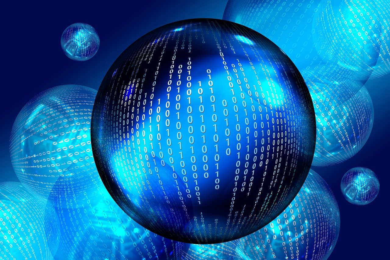 揭秘职场新技能仓库管理员的数字化转型与未来角色重塑