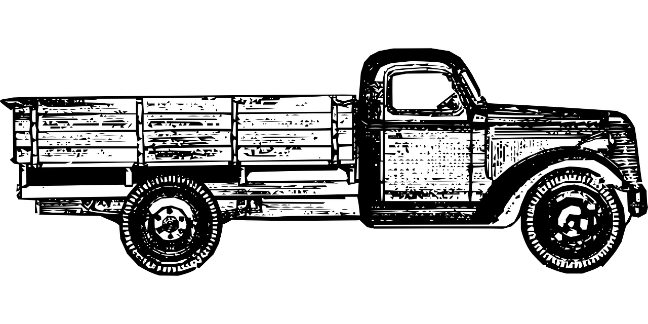 罗宾逊全球货运，打造全球化物流新时代的领航者