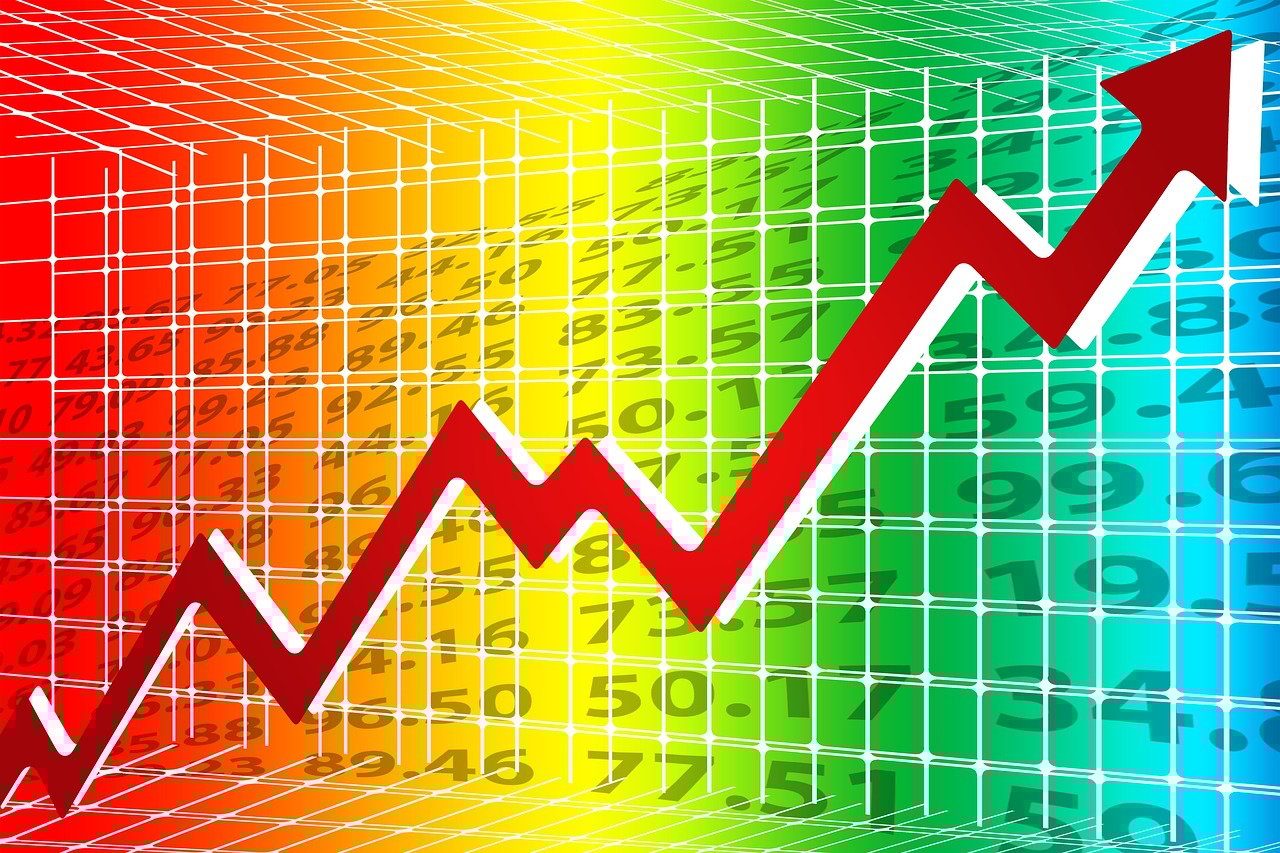 深度解析南方大数据100指数基金，开启智能投资新纪元