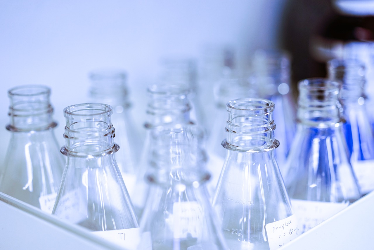 揭秘阿斯卡面膜的神话与科学，从成分到效果全方位解析