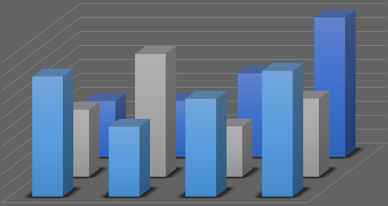 深度解析，基金040007——稳健投资的长跑选手