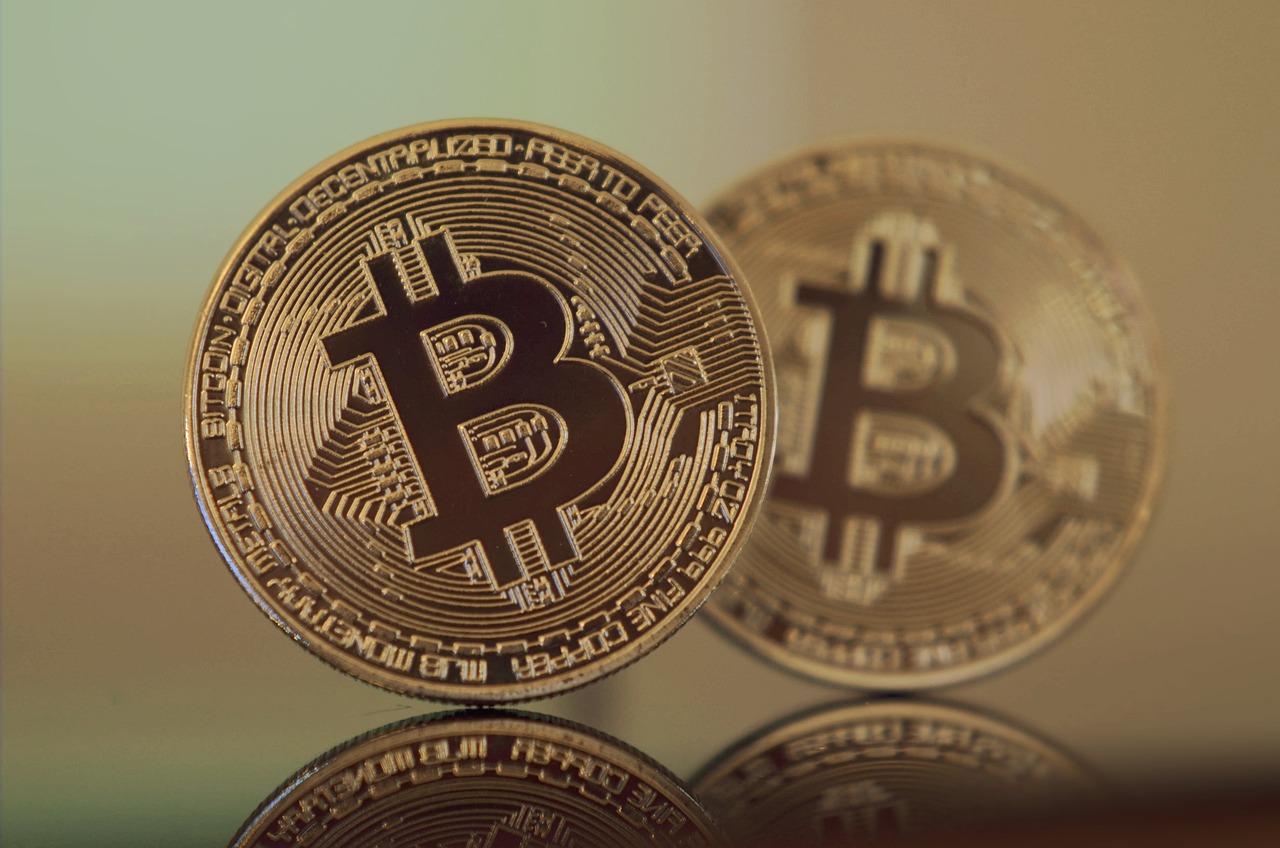 黄金投资新风尚，买6万黄金不挑款，以价值为导向的新理念