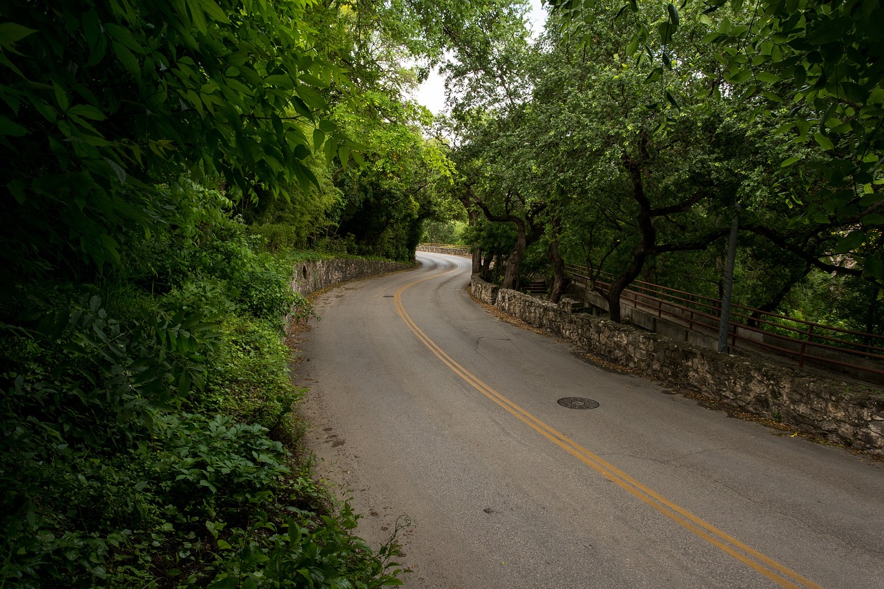 穿越千里，一票直达，杭州至北京的旅行攻略与必去景点探索