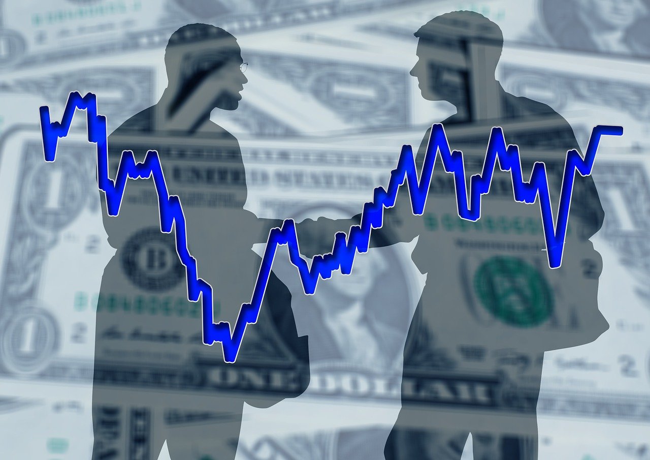 深度解析，探秘国泰金龙基金，挖掘稳健投资的黄金力量