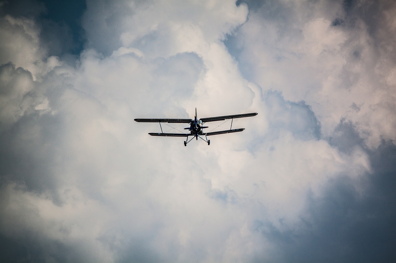 空军新型战机将露面