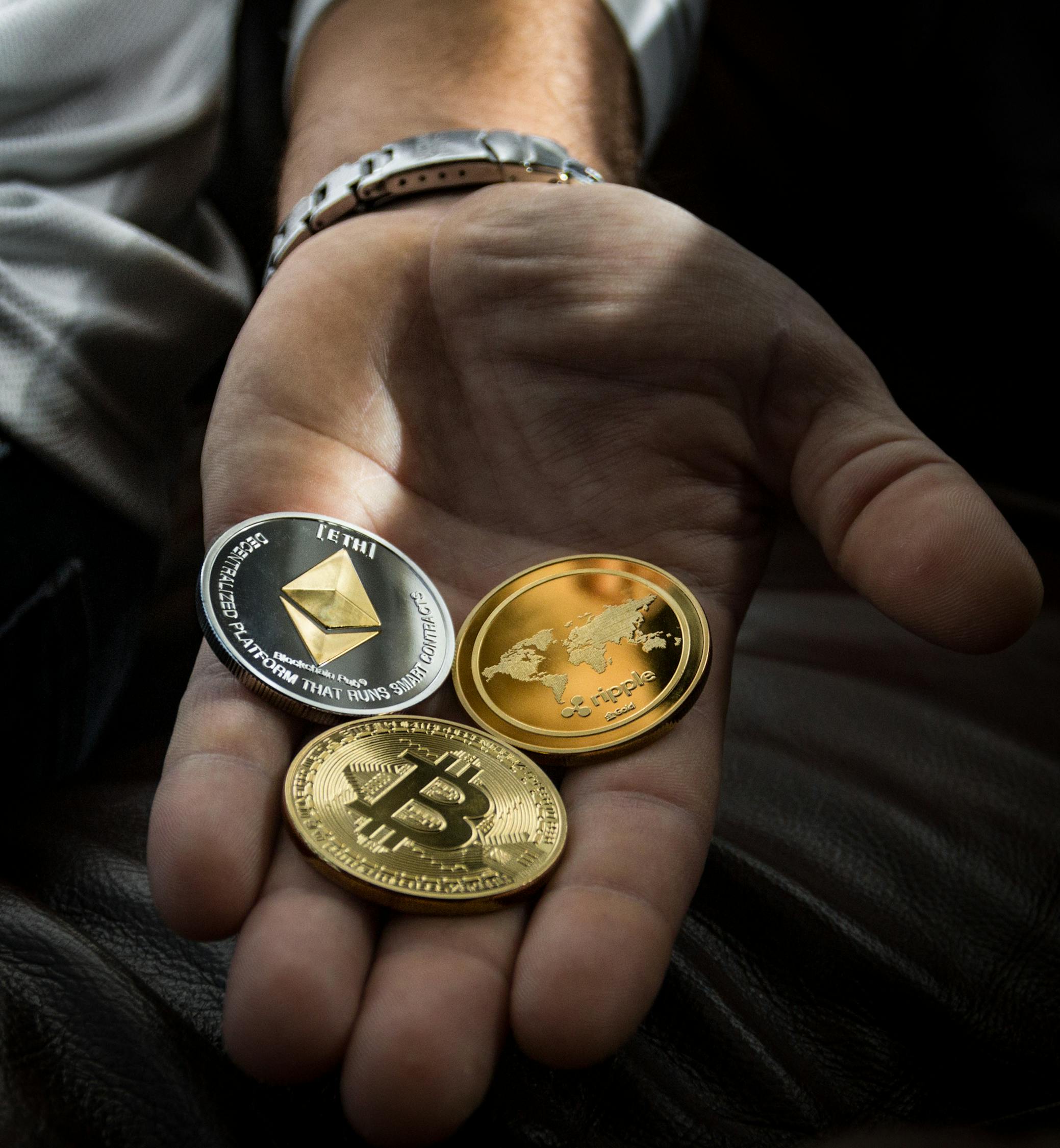 深度解析，基金202001——穿越牛熊的投资密码