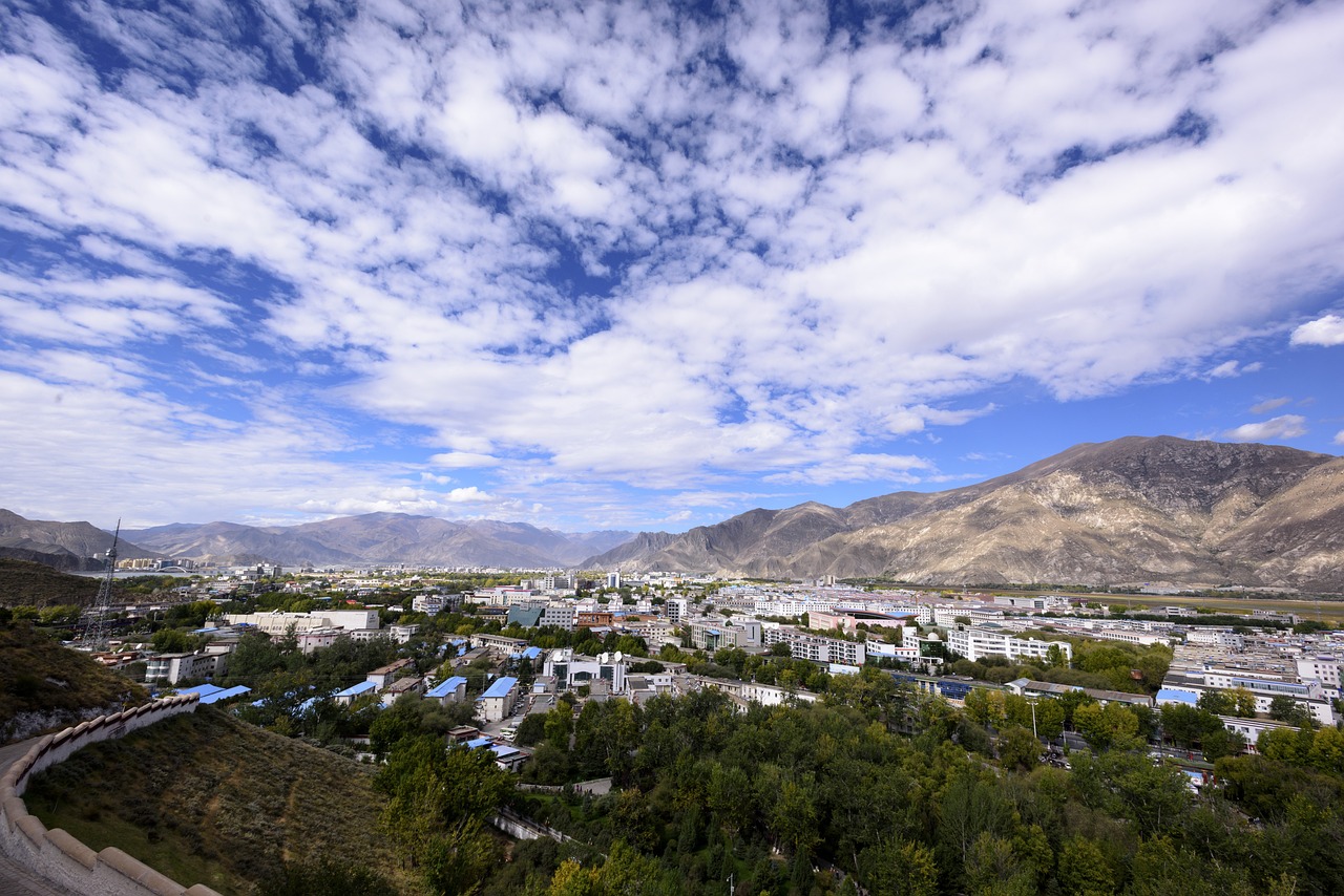 探秘壮美广西，走进宜州——一座深藏田园诗韵的城市
