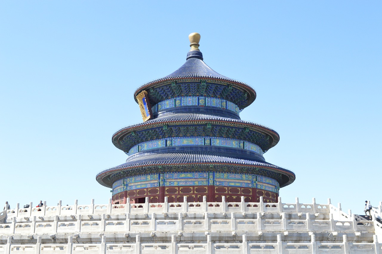 探索心灵的灯塔，揭秘华夏心理教育中心——点亮人生智慧之路