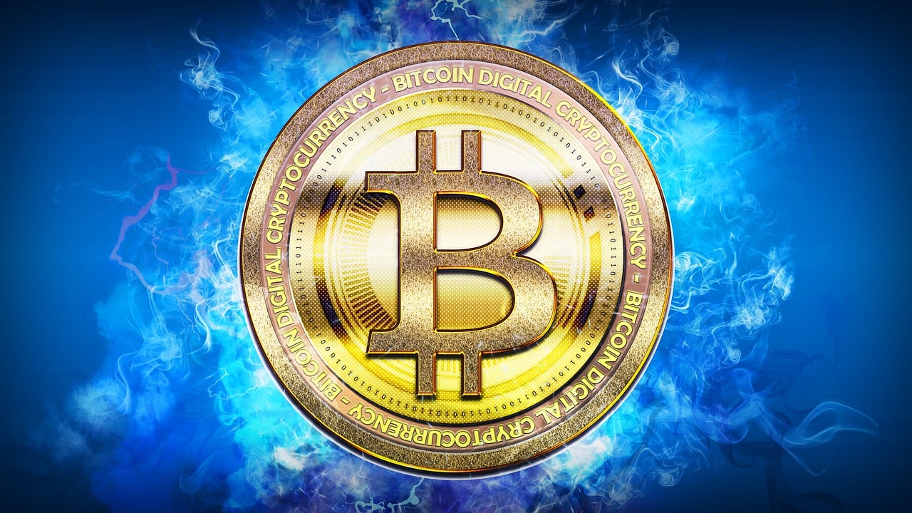 富国300，挖掘中国经济新引擎，解读中国消费升级的深度观察