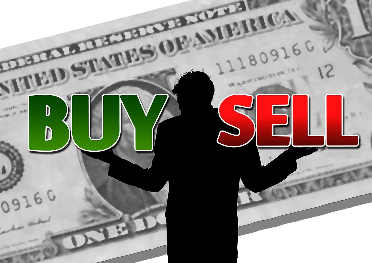 2020年5月基金净值全梳理，行情起伏中的投资秘籍