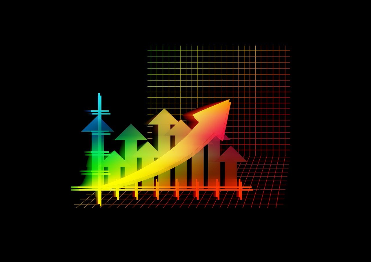 揭秘基金大成2020，穿越牛熊，稳健前行的市场王者