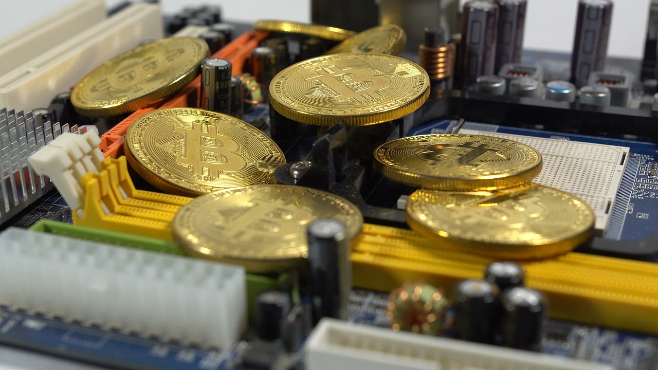 深度解析工银瑞信货币基金，稳健投资的现金奶牛——全方位解读与投资攻略