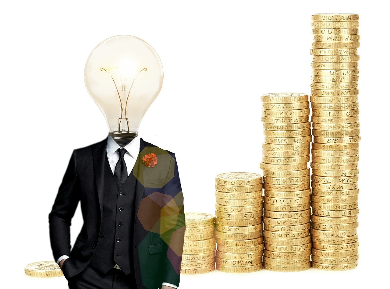 揭秘今日基金净值背后的市场动态与投资攻略——深度解析基金行情涨跌全貌