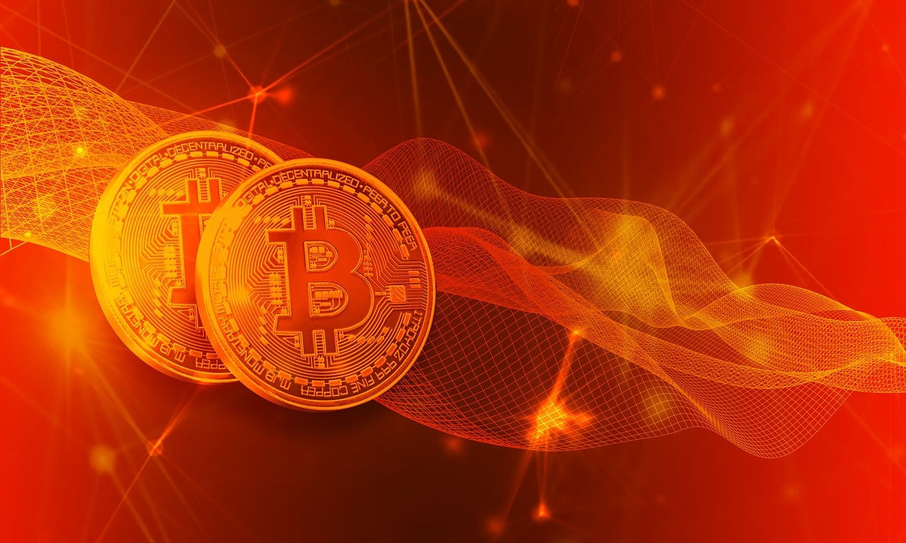 深度解析基金003003，挖掘稳健收益的隐形冠军