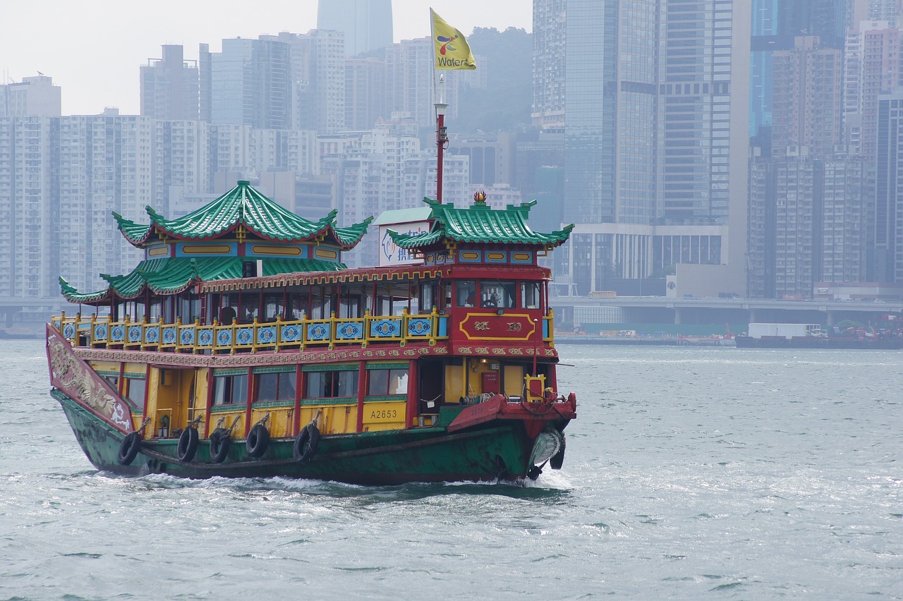 揭秘中国邮政加盟，机遇与挑战并存的商业新蓝海