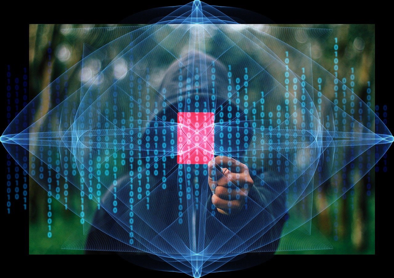揭秘儿童体适能加盟，投资新趋势与教育未来趋势的交汇