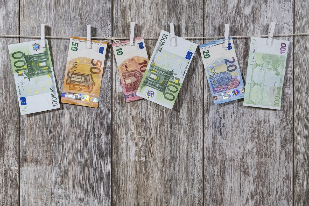 深度解析，华安现金富利基金——稳健理财的新选择