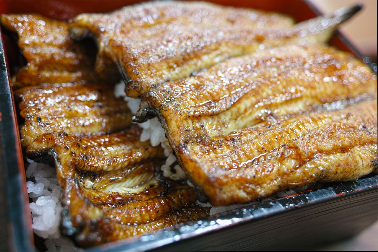 揭秘全球美食新宠，走进金汉斯，探索无与伦比的美食世界