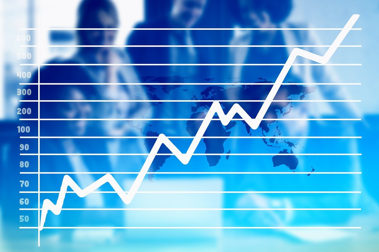 投资小本生意，开启创业的微光之路——从零到盈利的实战指南