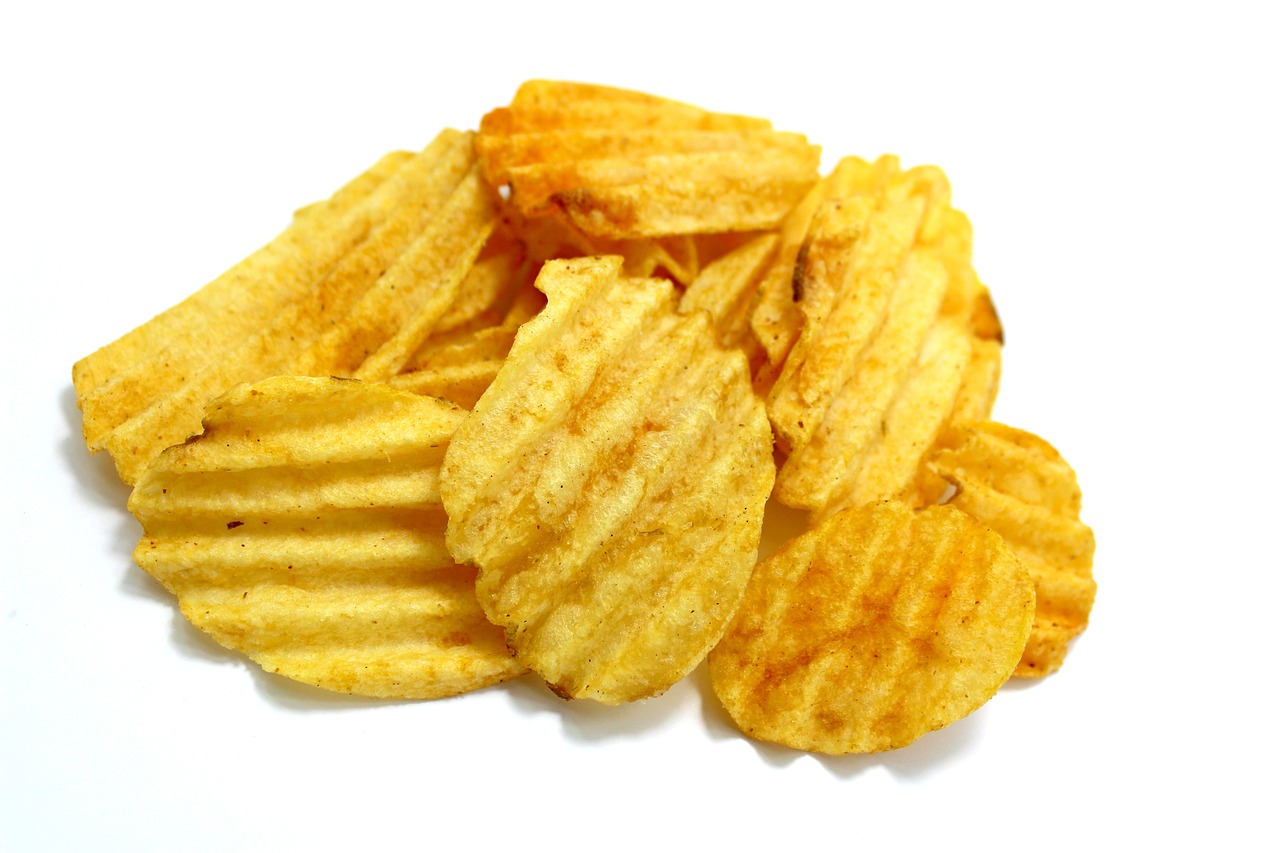 班味儿