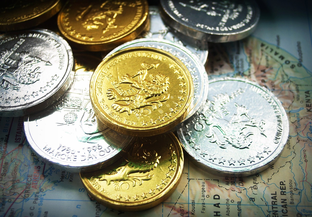 揭秘广发基金，投资者眼中的稳健之选——深度解析其投资策略与市场表现