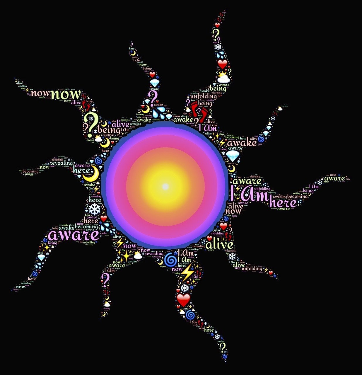 揭秘光大量化，探索科技前沿的神秘力量