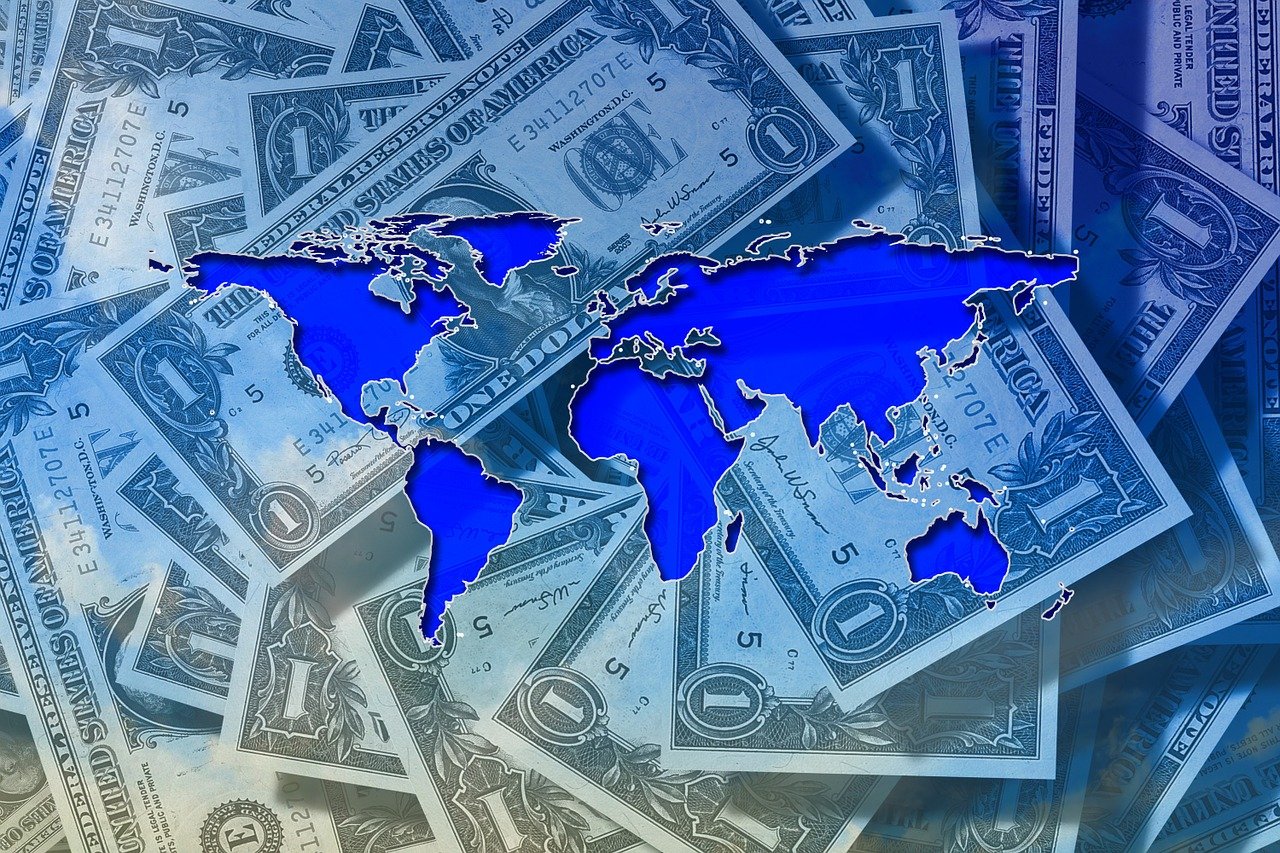 深度解析，国海富兰克林基金，稳健投资的智慧选择
