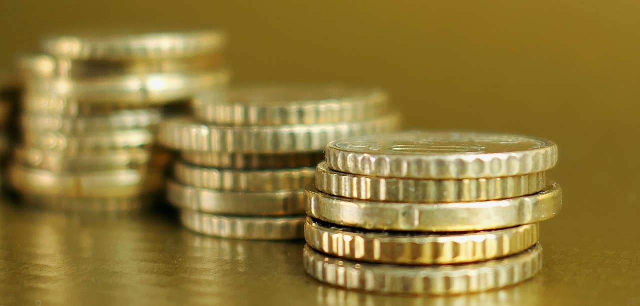 深度解析诺安黄金基金，守护财富的金色盾牌——透视投资价值与风险管理