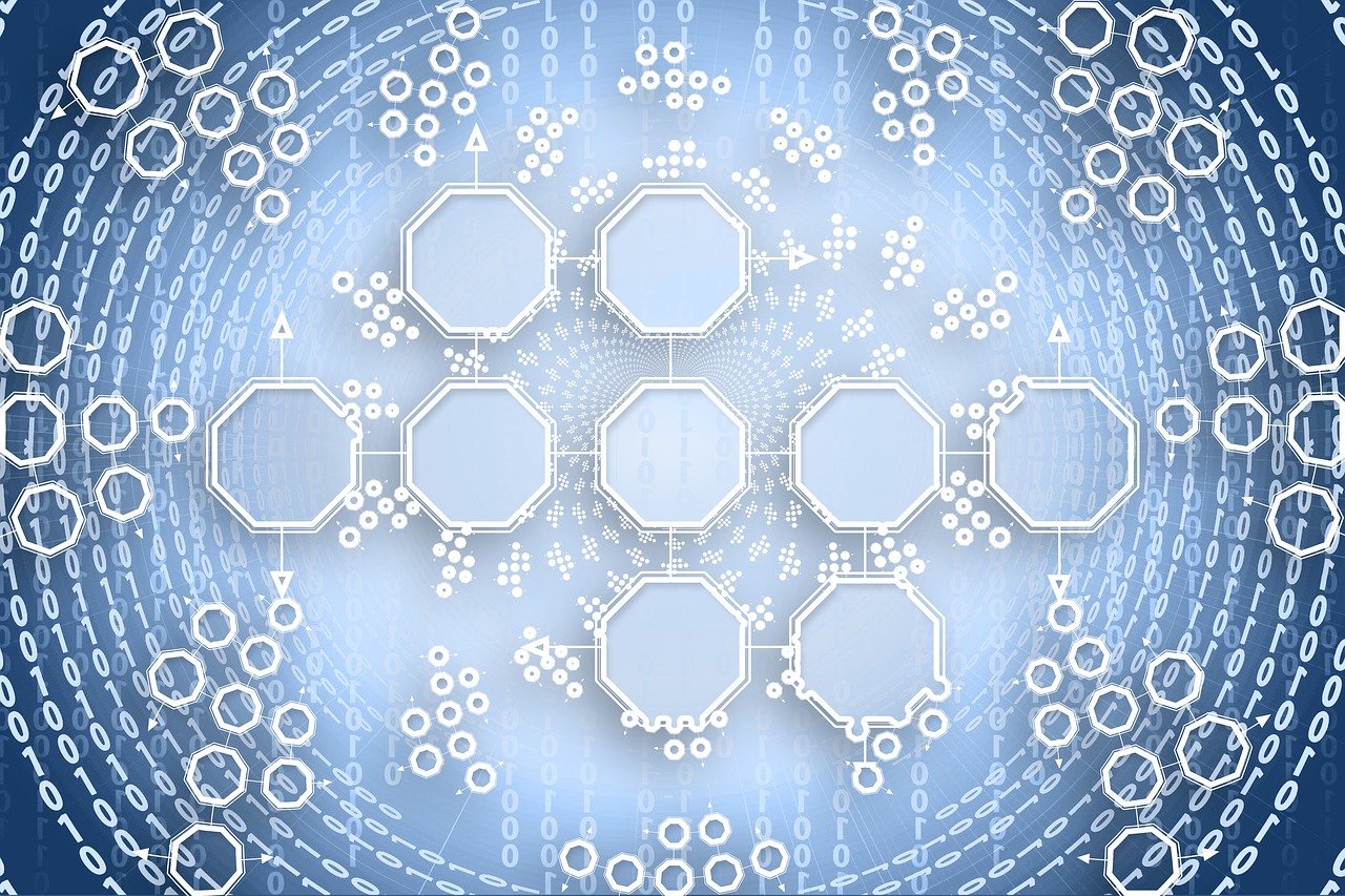 揭秘华夏基金，掌舵中国经济的稳健力量——深度解析与投资指南