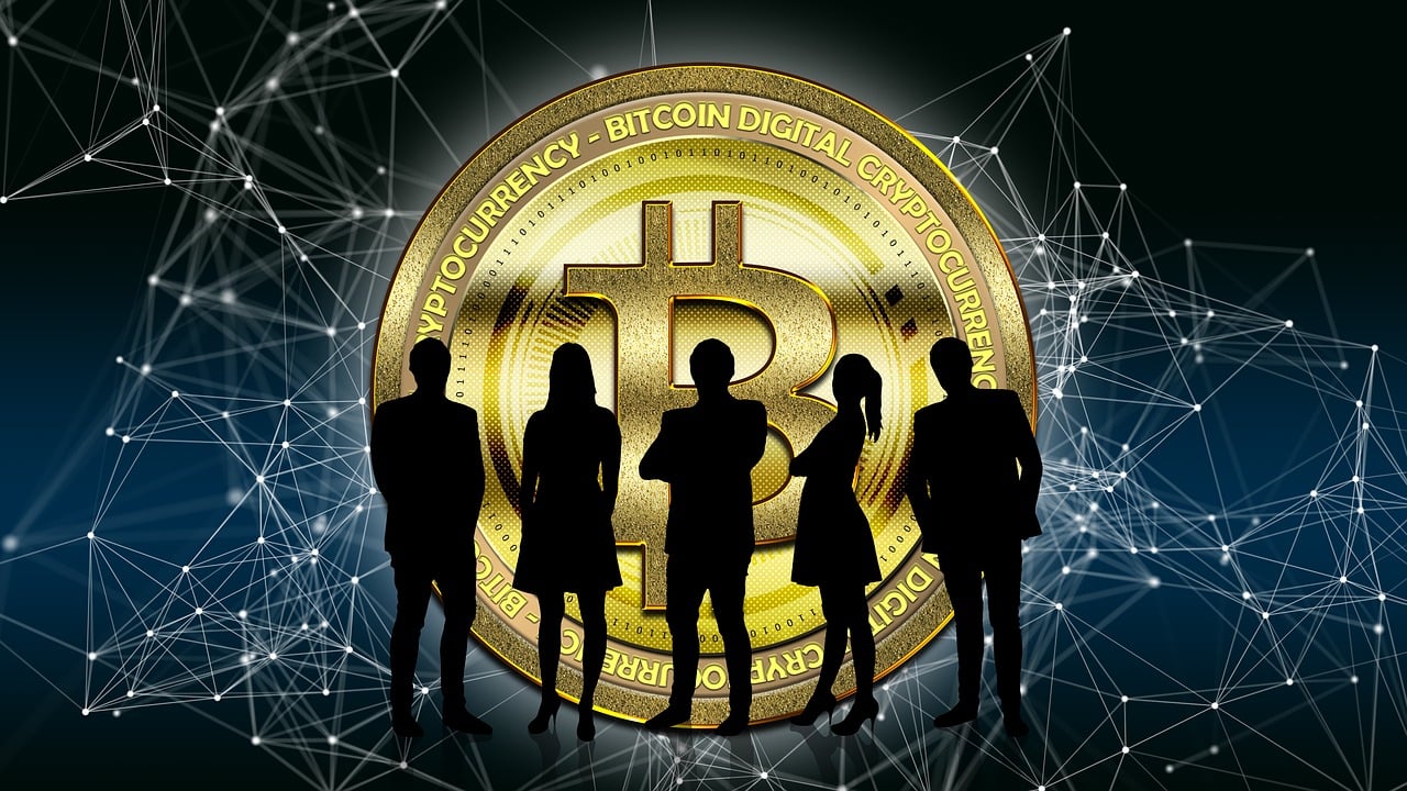 掌握未来支付潮流，轻松启航——揭秘pos加盟代理的商业魔法