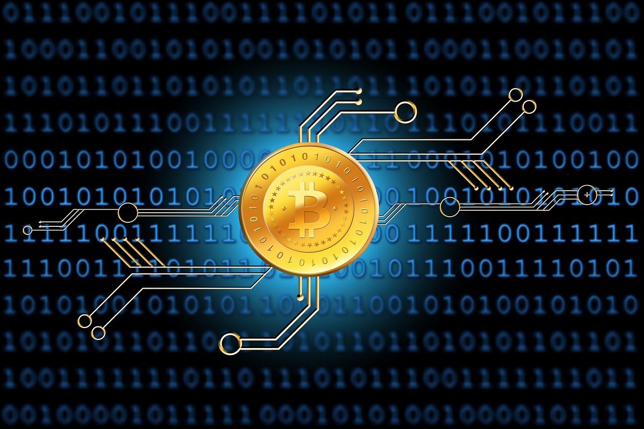 掌握企业电话查询秘籍，一网打尽商业联系全貌
