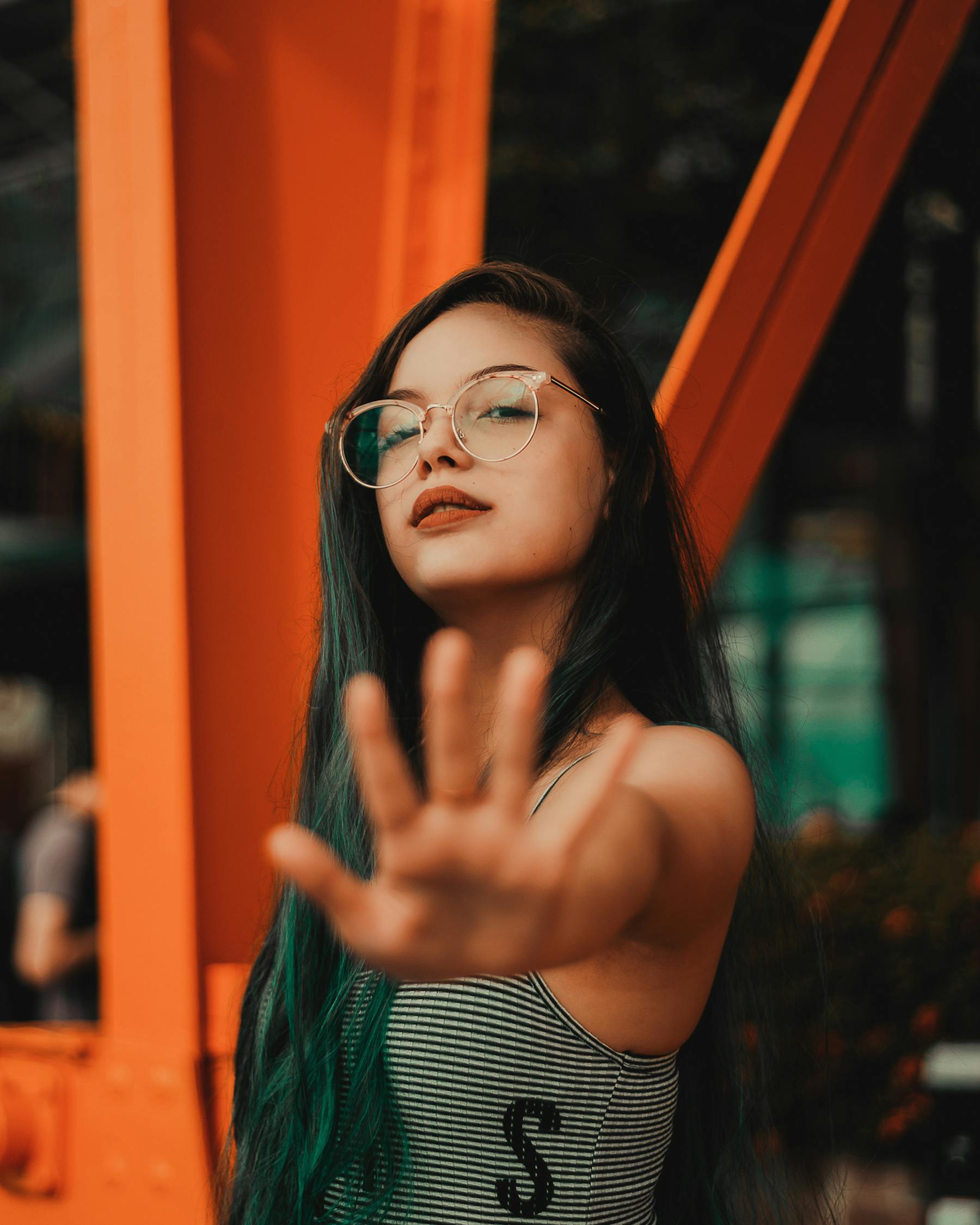 魅力不设限，探索并选择你的完美大码女装购物天堂