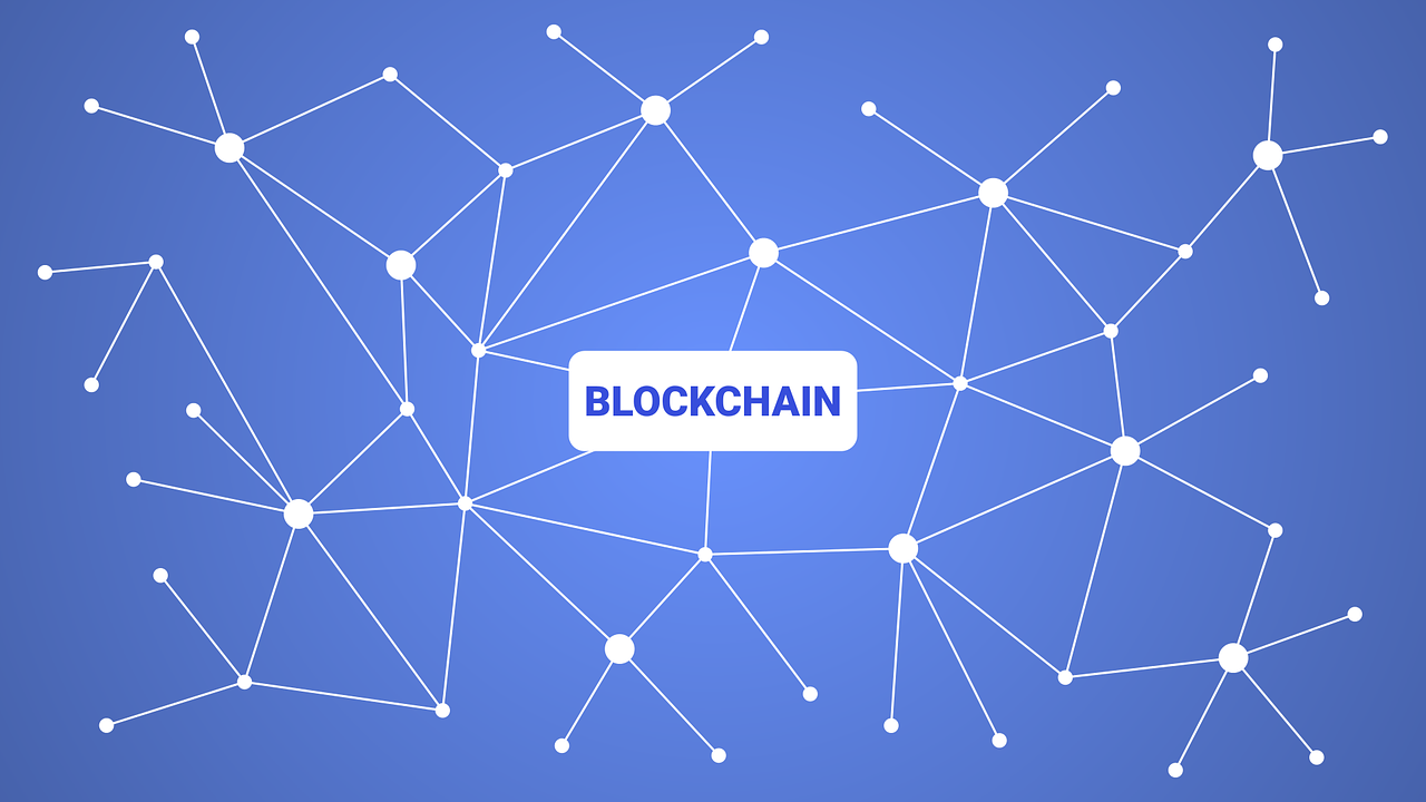 重庆区号查询，一文带你了解山城的数字密码