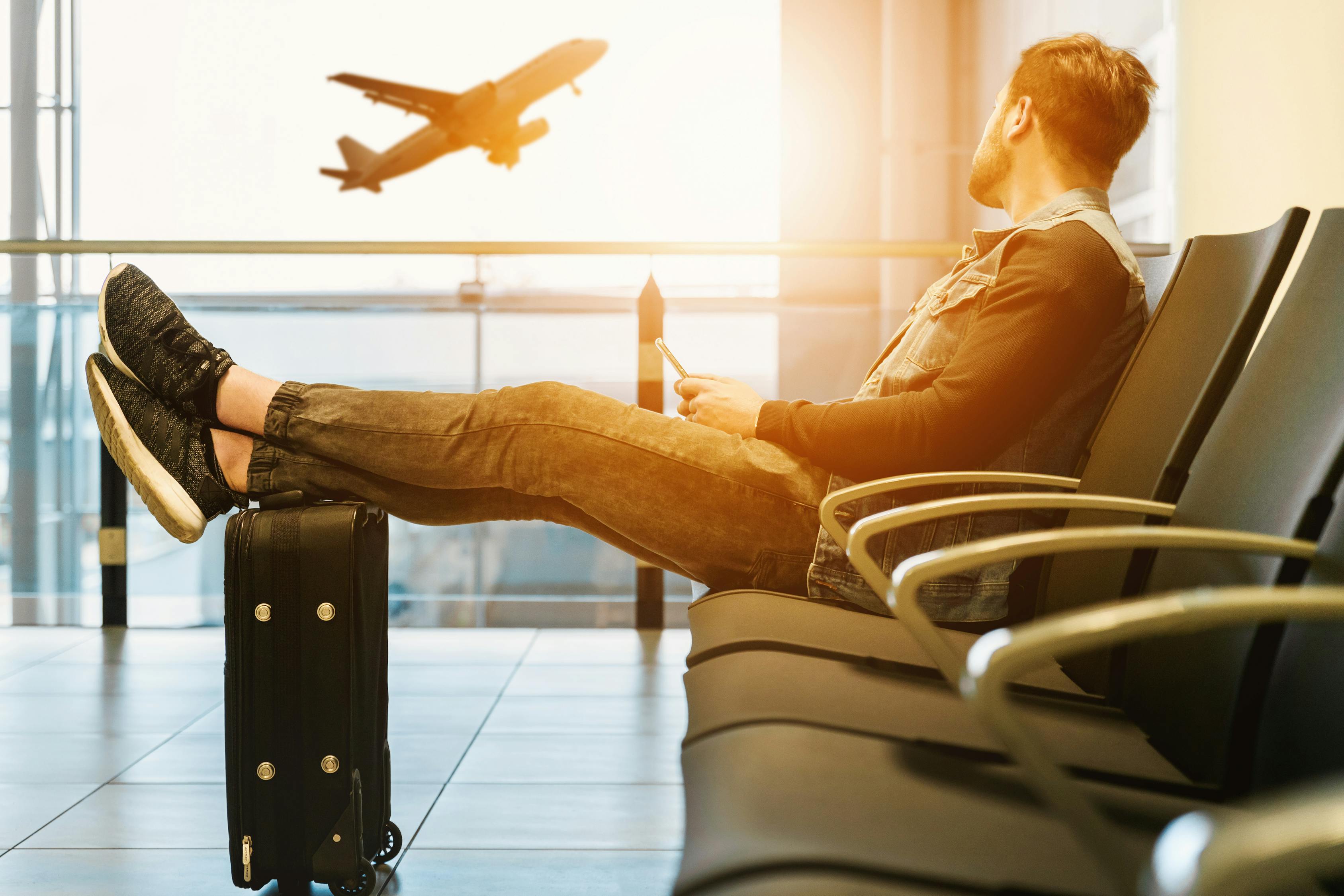 世纪佳缘交友网，开启您的线上交友之旅