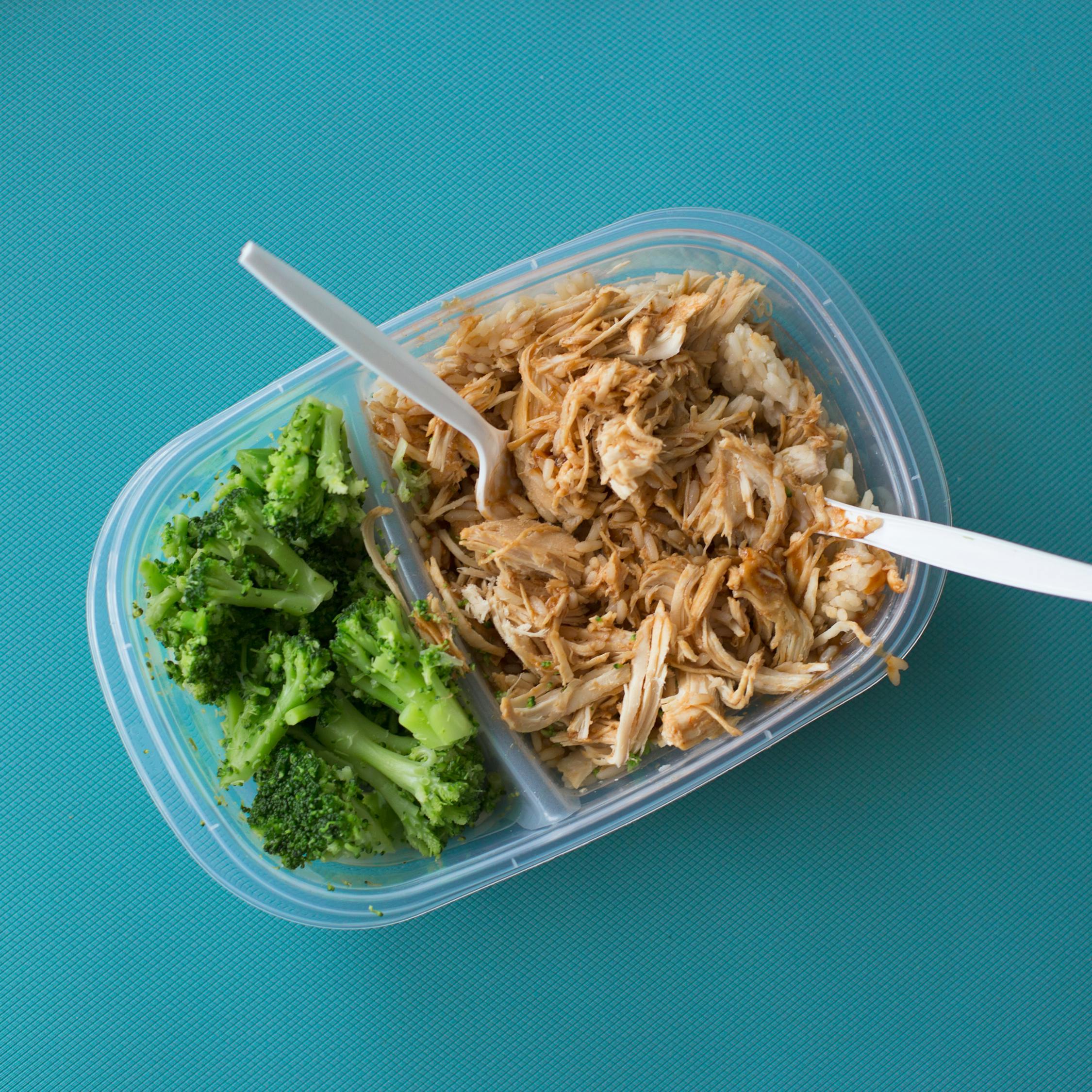 美团外卖客服电话，您的美食守护者