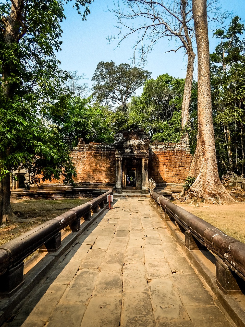 阳煤寺家庄，山西古村落的守望与新生