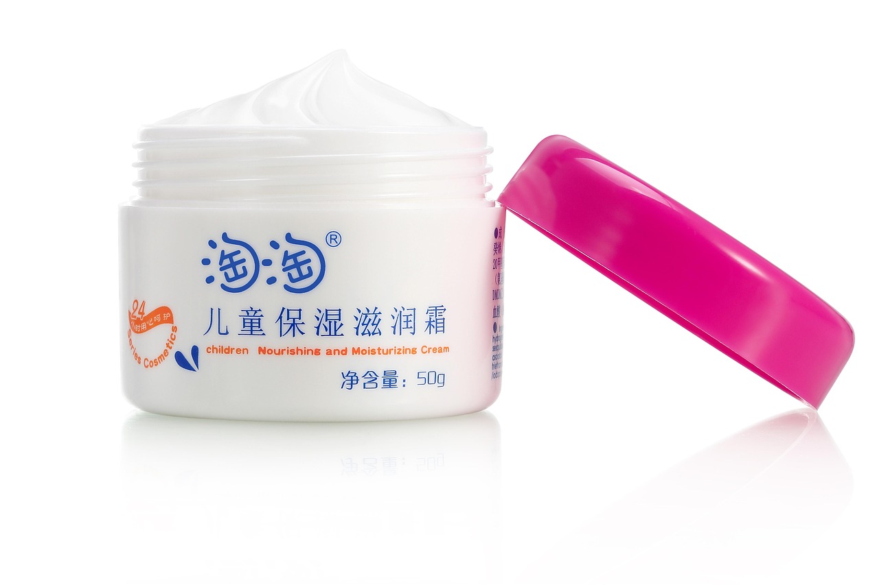 Bedook，肌肤护理的革新者，效果如何？