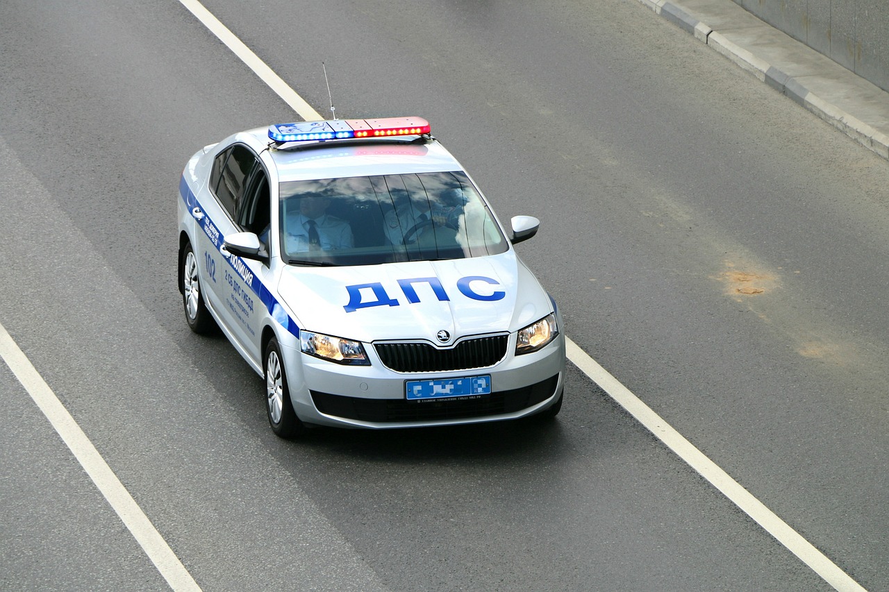 交通警察违章查询，如何高效利用在线平台，保障道路安全