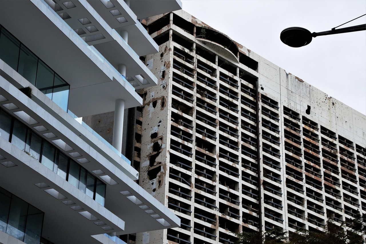 吉林市交通管理支队，守护城市脉络，构建安全出行新篇章